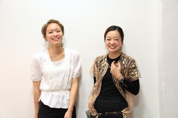 2ba779299f107168d51fd3fc31b8f5421-e1422416478503