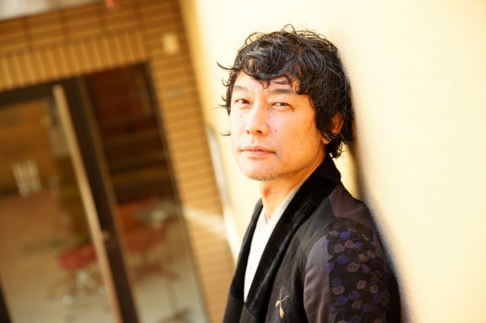 どうしようもないバカになって自分の限界をぶち破る Side Burn 太市さんの習慣 後編 リクエストqjナビ 特集 キャリアアップ