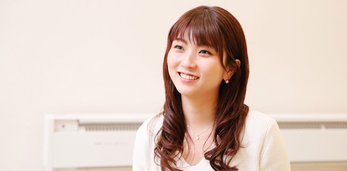 美容師さんの心遣いは しっかりと胸に届いています ホットヨガ スーパーバイザーと美容師の関係 リクエストqjナビ 特集 キャリアアップ 美容師さんの心遣いは しっかりと胸に届いています ホットヨガ スーパーバイザーと美容師の関係 リクエストqjナビ 特集 キャリアアップ