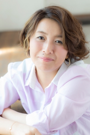 DX_0263_mini-e1466768676138