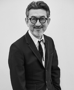 たかさわさまｐro