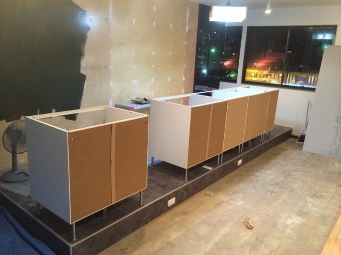 蜀咏悄-2015-07-19-23-09-02