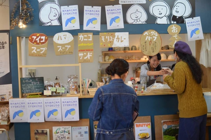 14956382_574302026027786_2978970119158760665_n