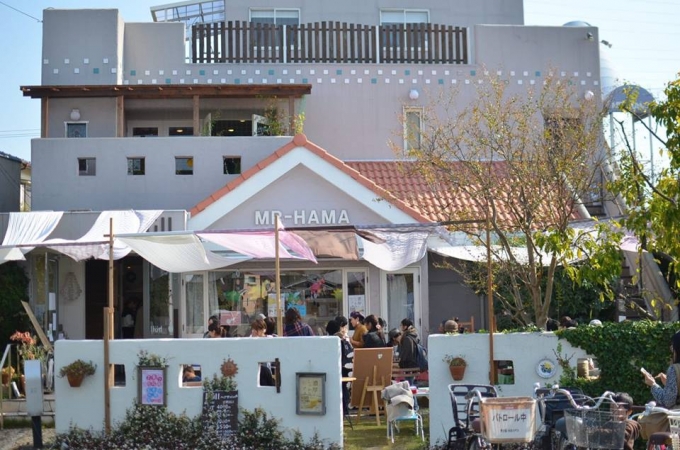 14993562_574300339361288_6372861143641299330_n