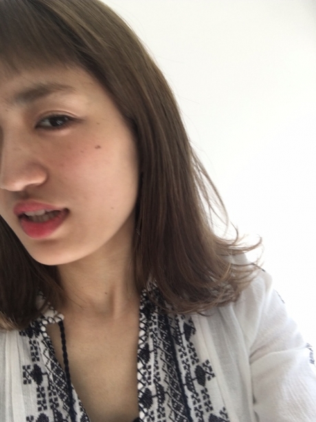 <目澤さんがまわりながら撮影した写真>
