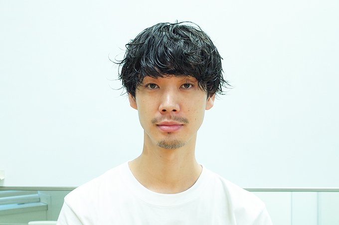 スーツかっちりサロン The Barber にtシャツ美容師が行ってみた オオイケモトキの美容室潜入 第1弾 リクエストqjナビ 特集 キャリアアップ スーツかっちりサロン The Barber にtシャツ美容師が行ってみた オオイケモトキの美容室潜入 第1弾 リクエストqjナビ 特集 キャリアアップ