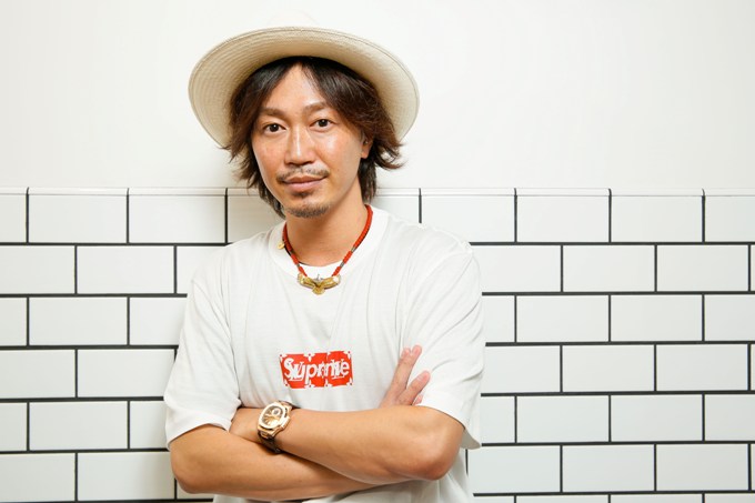 あの憧れの美容室に会える 9 19 火 渋谷 Re Quest Qj転職 復職フェア で会える美容室記事まとめ リクエストqjナビ 特集 キャリアアップ あの憧れの美容室に会える 9 19 火 渋谷 Re Quest Qj転職 復職フェア で会える美容室記事まとめ リクエストqjナビ 特集 キャリアアップ