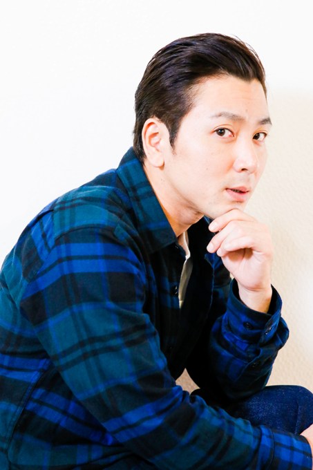 絶対に巻く癖毛vs絶対に伸ばす縮毛矯正 美容界のほこたて対決 勝つのはどっちだ リクエストqjナビ 特集 キャリアアップ Page 4