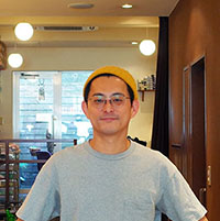 街の美容室vol 5 下北沢 Brat木本 明良さん リクエストqjナビ 特集 キャリアアップ 街の美容室vol 5 下北沢 Brat木本 明良さん リクエストqjナビ 特集 キャリアアップ