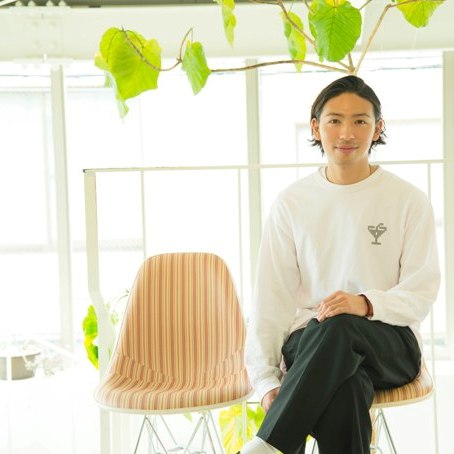アシスタントが嫌すぎて 月売600万円へジャンプ Acquaの記録更新男 の軌跡 Acqua服部大起さん U29次世代美容師 リクエストqjナビ 特集 キャリアアップ