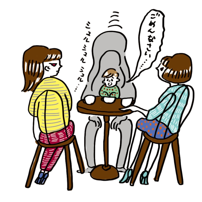 サロン内恋愛は あり なし 美容師ヒミツの恋愛事情アンケート リクエストqjナビ 特集 キャリアアップ Page 2