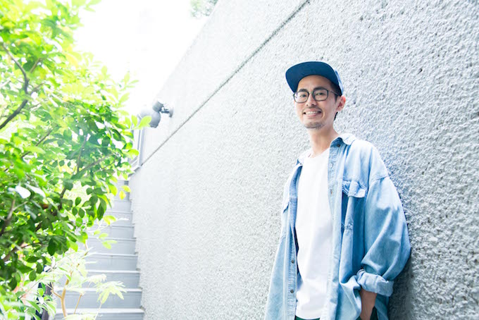 センス オブ 美容室 気になるあのサロン イラスト制作もスタイル作りの一環 Blue Tomatoクリエイティブ教育とは リクエストqjナビ 特集 キャリアアップ