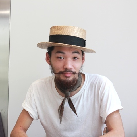 Tokyo看板アシスタント男子 Vol 3 Belleの爽やか和み男子斎藤剛志さん リクエストqjナビ 特集 キャリアアップ Tokyo看板アシスタント男子 Vol 3 Belleの爽やか和み男子斎藤剛志さん リクエストqjナビ 特集 キャリアアップ