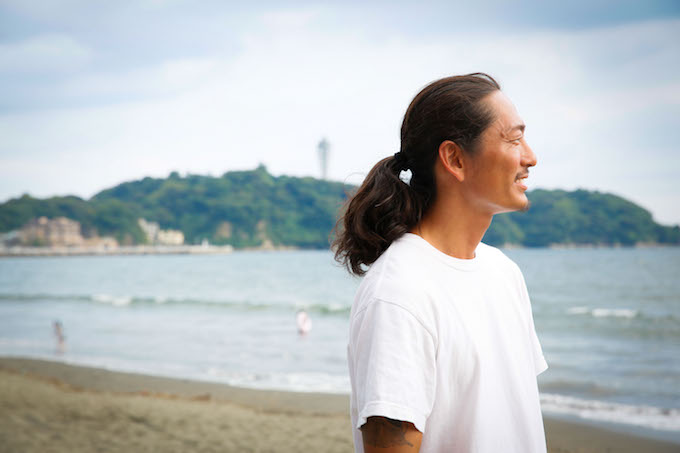 湘南暮らし サーフィン メリハリのある職場 本気で望めばすべて手に入る Arouse By Afloat Sea Side 独立theory リクエストqjナビ 特集 キャリアアップ 湘南暮らし サーフィン メリハリのある職場 本気で望めばすべて手に入る Arouse By Afloat Sea Side 独立theory リクエストqjナビ 特集 キャリアアップ
