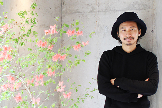 メイクもできるって美容師の武器 美容師メイクまとめ リクエストqjナビ 特集 キャリアアップ