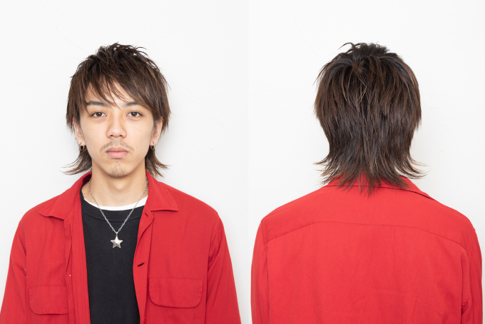 パーマを諦めるのはまだ早い 比率アップを狙うなら お悩み解決 でアプローチ 読むレッスン リクエストqjナビ 特集 キャリアアップ Page 2