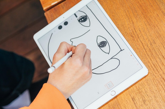 インスタ 美容師あるある物語シリーズ で 全国の美容師から共感を集める 謎のイラストレーターtakuoの正体とは リクエストqjナビ 特集 キャリアアップ Page 3