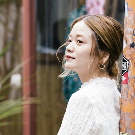 私が必ずかわいくします 高山直子が自信を持ってお客さまに対峙できる理由 後編 リクエストqjナビ 特集 キャリアアップ Page 2