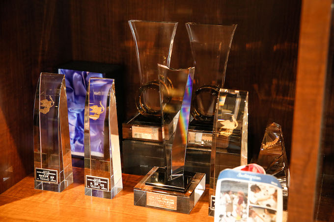 ヘアコンテスト上位常連 川崎で輝く美容師の 勝ちグセ のつけかた Tu Luce C Loop United 中村ゆいさん U29次世代美容師 リクエストqjナビ 特集 キャリアアップ Page 3