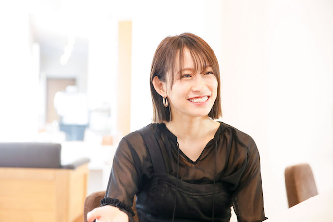 ヘアコンテスト上位常連 川崎で輝く美容師の 勝ちグセ のつけかた Tu Luce C Loop United 中村ゆいさん U29次世代美容師 リクエストqjナビ 特集 キャリアアップ