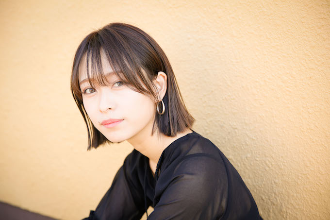 ヘアコンテスト上位常連 川崎で輝く美容師の 勝ちグセ のつけかた Tu Luce C Loop United 中村ゆいさん U29次世代美容師 リクエストqjナビ 特集 キャリアアップ