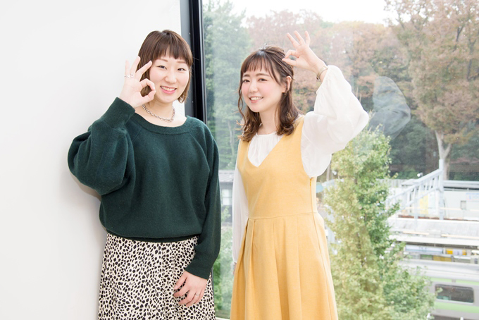 珠実の マーク 第7回 女性理容師の可能性を広げたい 相談者 乾瞳さん 28 リクエストqjナビ 特集 キャリアアップ 珠実の マーク 第7回 女性理容師の可能性を広げたい 相談者 乾瞳さん 28 リクエストqjナビ 特集 キャリアアップ