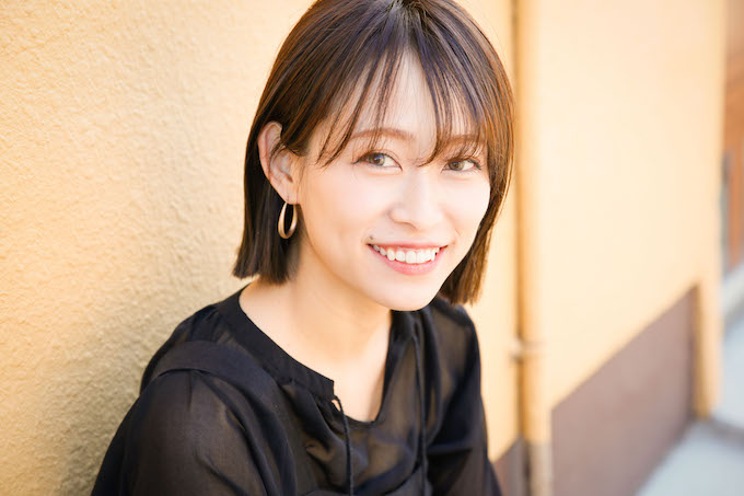 ヘアコンテスト上位常連 川崎で輝く美容師の 勝ちグセ のつけかた Tu Luce C Loop United 中村ゆいさん U29次世代美容師 リクエストqjナビ 特集 キャリアアップ Page 3