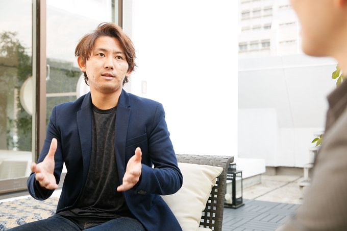 寺村塾 2 カラーやパーマの仕組みをきちんと理解して施術していますか 美容化学者 かずのすけさん 前編 リクエストqjナビ 特集 キャリアアップ Page 3