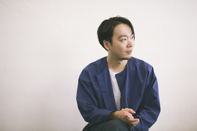 人気若手オーナーが語る「独立のリアル」。いい感じ!になるサロンの育て方-LECO内田聡一郎の仕事論【前編】
内田聡一郎さんに聞くスターの辞め方
新世代のカリスマ、SYAN野々口祐子さん・・・
美容師が選ぶ「好きな美容師ランキング20・・・
美容の聖地・明治神宮前・表参道を制し新天・・・
借金ありの崖っぷちから起死回生!リアル韓・・・
【AFLOAT業務執行役員・最年少プロデ・・・
『やりすぎた年始』ただまひろの美容室ある・・・
【Z世代対談・前編】新時代は私たちが作る・・・
カリスマたちの物語【第1話】-あなた・・・
【YouTuber長門政和】出し惜し・・・
COAのスターアシスタントに密着取材・・・