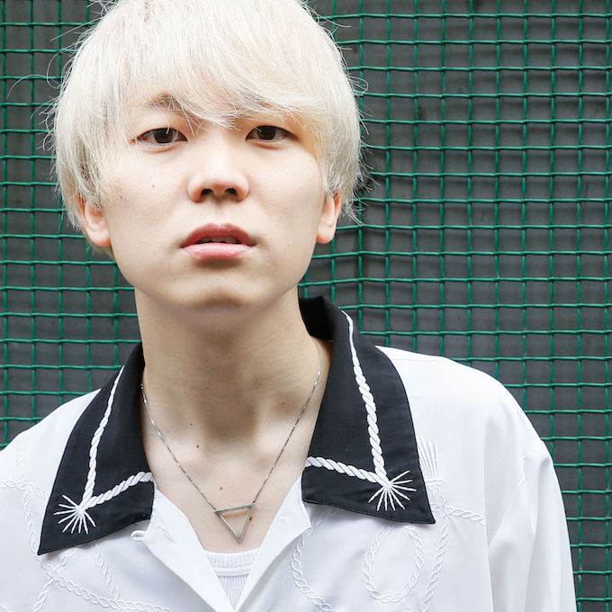 輝く美容師の裏側にフォーカス あの人の 裏ガオ 第二回l O G Shibuya 代表 長山ゆうきさん リクエストqjナビ 特集 キャリアアップ Page 2