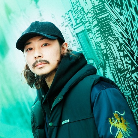 輝く美容師の裏側にフォーカス あの人の 裏ガオ 第二回l O G Shibuya 代表 長山ゆうきさん リクエストqjナビ 特集 キャリアアップ Page 2