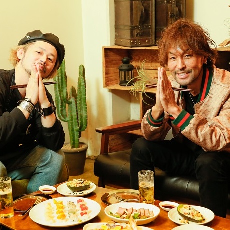 前人未到の記録 月間総売上1300万円 はこうして生まれた 前編 Afloat Japan 伊輪宣幸さん リクエストqjナビ 特集 キャリアアップ