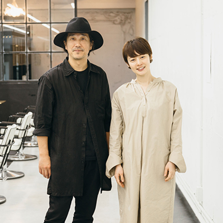 前人未到の記録 月間総売上1300万円 はこうして生まれた 前編 Afloat Japan 伊輪宣幸さん リクエストqjナビ 特集 キャリアアップ