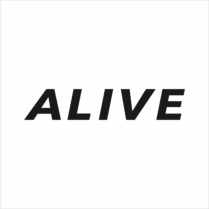 人気サロンの採用担当者が語る採用のポイント Alive 編 リクエストqjナビ 特集 キャリアアップ