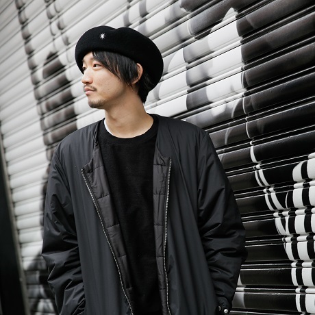 前人未到の記録 月間総売上1300万円 はこうして生まれた 前編 Afloat Japan 伊輪宣幸さん リクエストqjナビ 特集 キャリアアップ