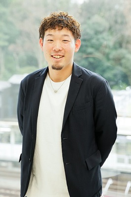 珠実の マーク 最終回 2年後に技術売上0万円になるには 相談者 鈴木輝さん 24歳 リクエストqjナビ 特集 キャリアアップ