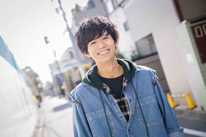 魔法の質問は 何かいいことありました お客さまと一緒にポジティブになろう Loness片山良平の ポジティ部 後編 リクエストqjナビ 特集 キャリアアップ Page 2