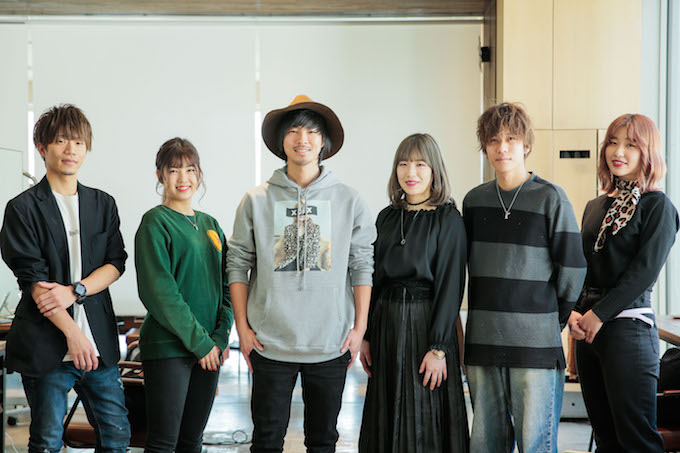 前人未到の記録 月間総売上1300万円 はこうして生まれた 後編 Afloat Japan 伊輪宣幸さん リクエストqjナビ 特集 キャリアアップ