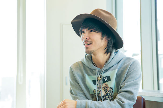 前人未到の記録 月間総売上1300万円 はこうして生まれた 前編 Afloat Japan 伊輪宣幸さん リクエストqjナビ 特集 キャリアアップ Page 2 前人未到の記録 月間総売上1300万円 はこうして生まれた 前編 Afloat Japan 伊輪宣幸さん リクエストqjナビ 特集 キャリアアップ Page 2