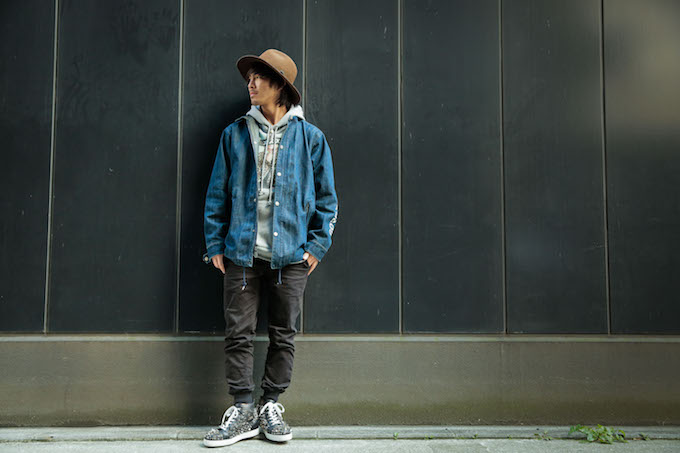 前人未到の記録 月間総売上1300万円 はこうして生まれた 前編 Afloat Japan 伊輪宣幸さん リクエストqjナビ 特集 キャリアアップ Page 2