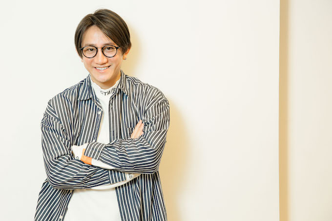 Violet前原穂高先生に聞く 2限目 愛されアシスタントになるコツ 裏技含む リクエストqjナビ 特集 キャリアアップ Page 2