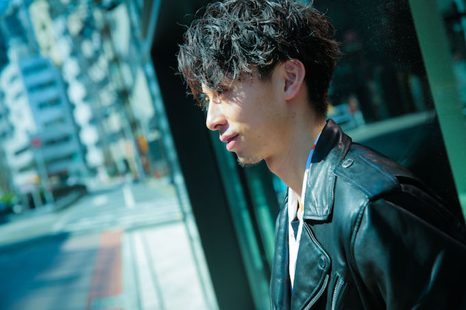 不自由なく暮らせればいい Ocean Tokyoに入るまで野心の欠片もなかった Ocean Tokyo 雨宮 雄三さん U29次世代美容師 前編 リクエストqjナビ 特集 キャリアアップ Page 3