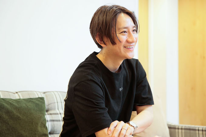 Violet前原穂高先生に聞く 4限目 Snsの落とし穴 リクエストqjナビ 特集 キャリアアップ Page 3