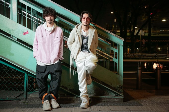 過去5年で最高の瞬間なんてない 毎日 過去最高を更新しているから あの人に会いたい 美容師 美容師の化学反応 第1回shachuみやちのりよしさん Moriyoshiさん 後編 リクエストqjナビ 特集 キャリアアップ 過去5年で最高の瞬間なんてない 毎日 過去最高を更新しているから あの人に会いたい 美容師 美容師の化学反応 第1回shachuみやちのりよしさん Moriyoshiさん 後編 リクエストqjナビ 特集 キャリアアップ