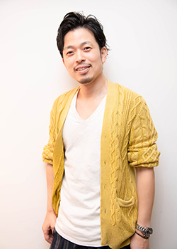 街の美容室vol 21 恵比寿 Bekku Hair Salon別宮聖一さん リクエストqjナビ 特集 キャリアアップ Page 3 街の美容室vol 21 恵比寿 Bekku Hair Salon別宮聖一さん リクエストqjナビ 特集 キャリアアップ Page 3