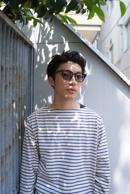イケメン美容師5名の美の秘訣 美肌を保つこだわりのスキンケアアイテム テクニックとは リクエストqjナビ 特集 キャリアアップ Page 5