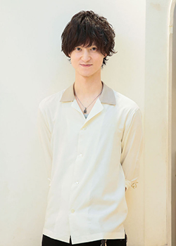 30歳美容師が語る 代でやっておいてよかったこと 30代に向けて準備すること 前編 リクエストqjナビ 特集 キャリアアップ 30歳美容師が語る 代でやっておいてよかったこと 30代に向けて準備すること 前編 リクエストqjナビ 特集 キャリアアップ