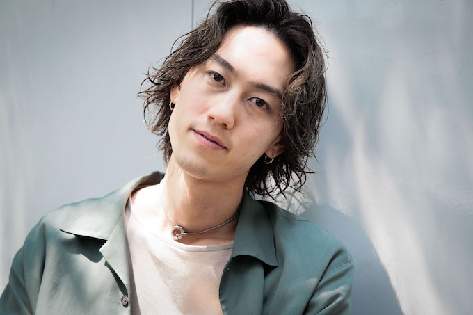 25歳までに結果を出せ 内藤流成の 倍速人生 リクエストqjナビ 特集 キャリアアップ