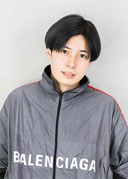 継続は資産なり Albumginza 店長 伊藤佑記さんの ポジティ部 後編 リクエストqjナビ 特集 キャリアアップ Page 3