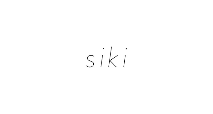 人気サロンの採用担当者が語る採用のポイント Siki 編 リクエストqjナビ 特集 キャリアアップ 人気サロンの採用担当者が語る採用のポイント Siki 編 リクエストqjナビ 特集 キャリアアップ